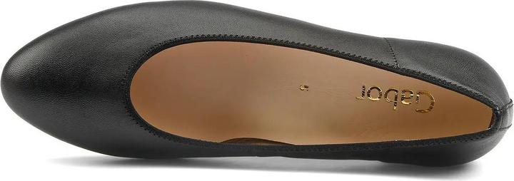 Image du produit Gabor 62-221 (36)