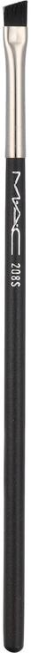 Image du produit MAC Cosmetics 208S Pinceau à sourcils en angle (Eyeliner)