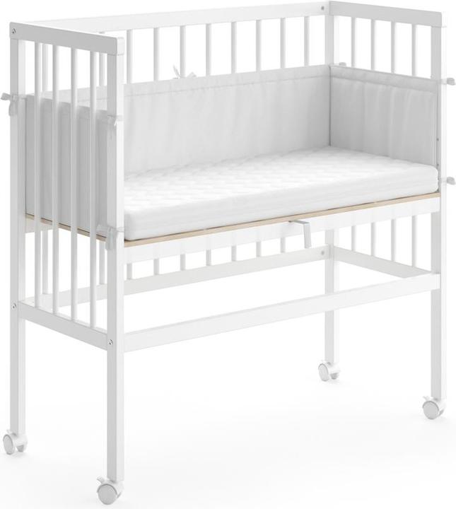 Actual product image VitaliSpa Sophie