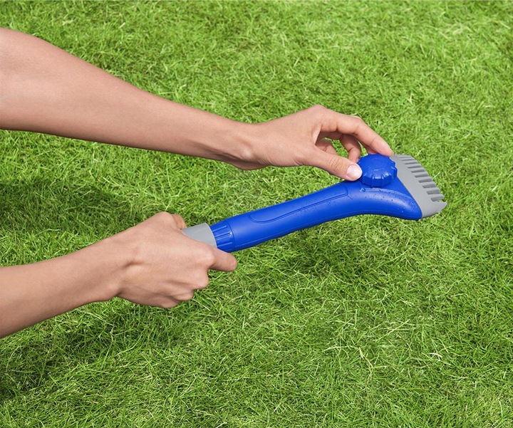 Immagine prodotto Bestway AquaLite Comb Filter Cleaning Tool