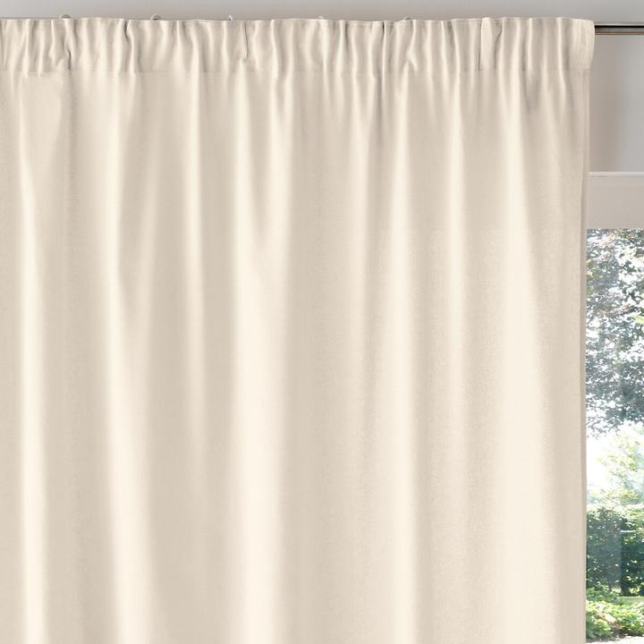 Immagine prodotto La Redoute Interieurs Scenario (220 x 135 cm)