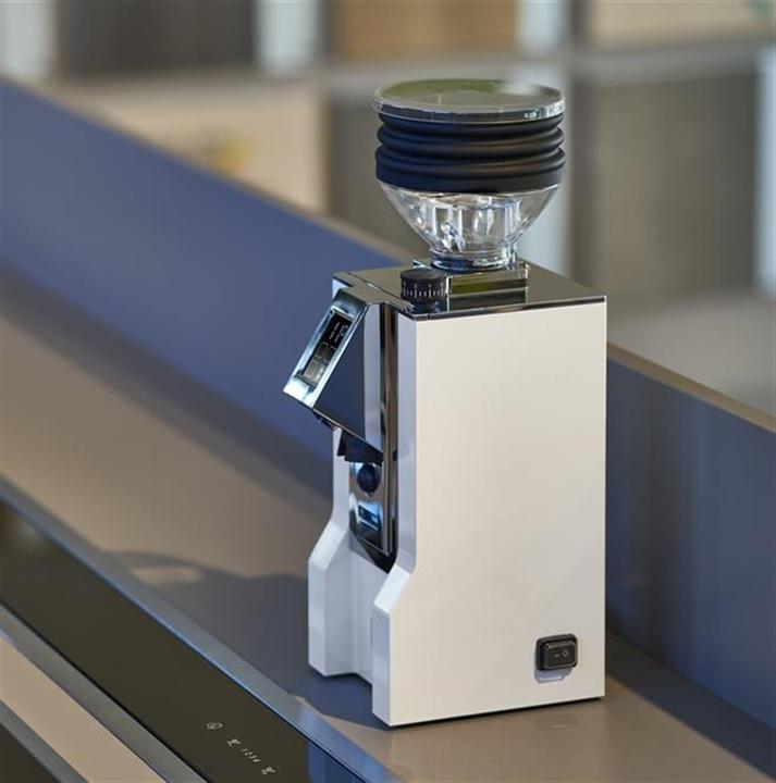 Image du produit Eureka Single Dose Blow Up