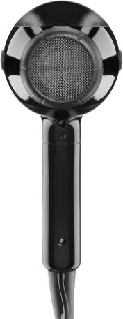 Produktbild Wahl Turbo Booster 3400 ErgoLight (2400 W)