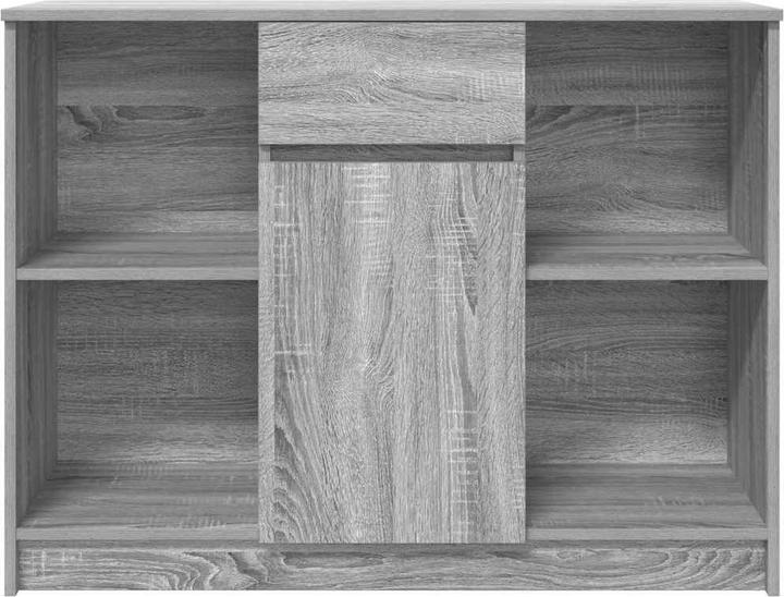 Produktbild vidaXL Sideboard (101 x 35 x 76 cm)