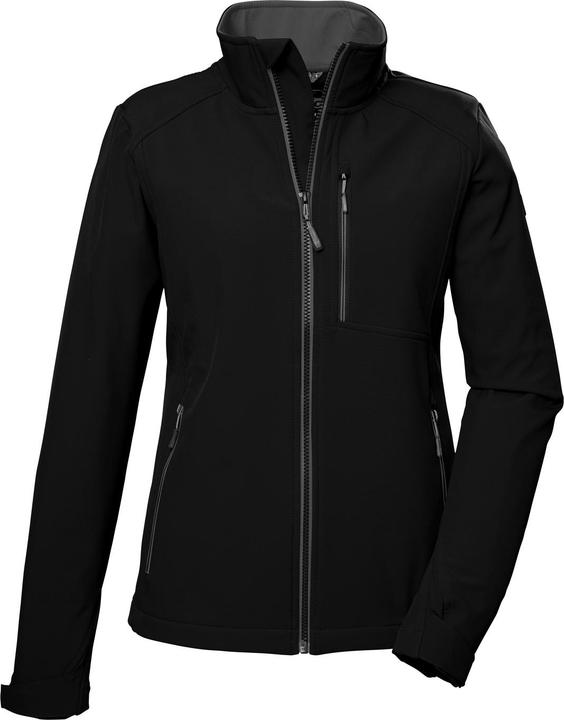 Immagine prodotto Killtec KOS 264 (36)