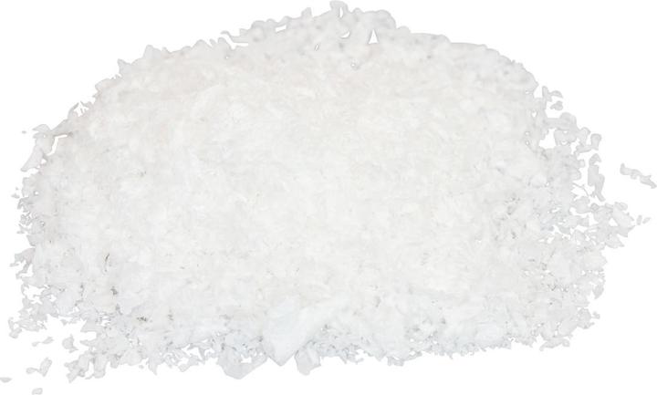 Decoris Kunstschnee - ca. 200 g