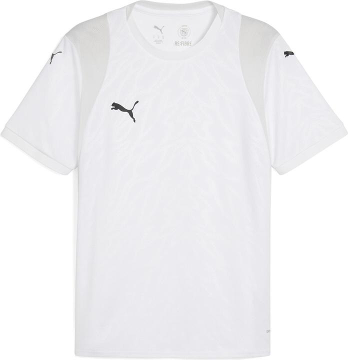 Immagine prodotto Puma Maglia TeamCUP (M)