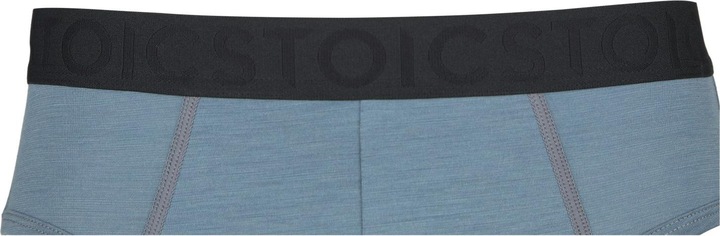Image du produit Stoic Merino150 AlsenSt. lettre (XXL)