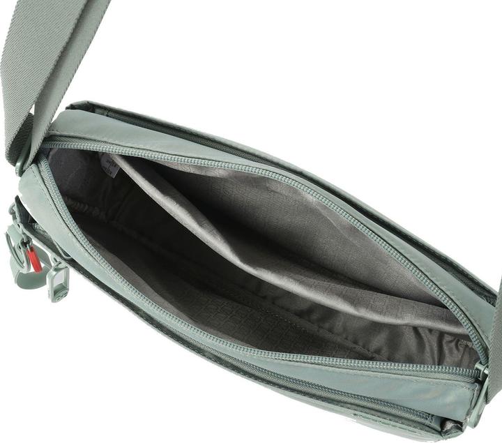 Immagine prodotto Hedgren Inner City Eye Shoulder Bag RFID