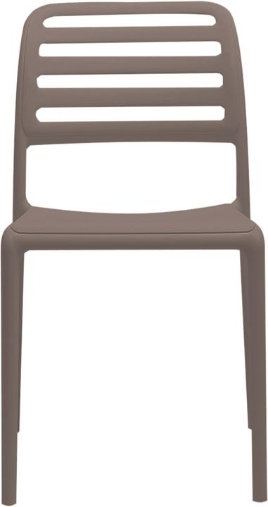 Actual product image Nardi Costa Bistrot