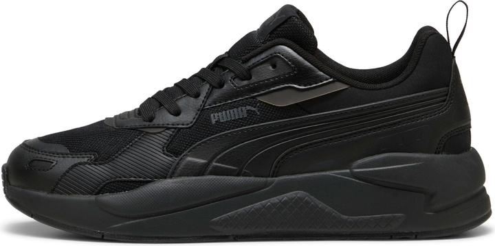 Produktbild Puma X-Ray 3 (42)