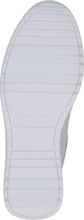 Produktbild Caprice Sneaker (37)