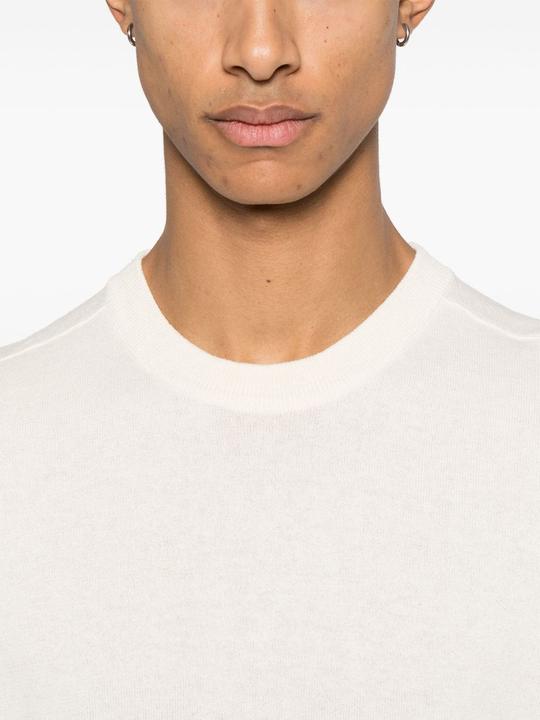 Image du produit Stone Island Maglie Avorio (XL)