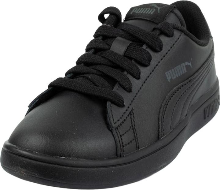 Image du produit Puma - Baskets SMASH V2 - Enfant (29)