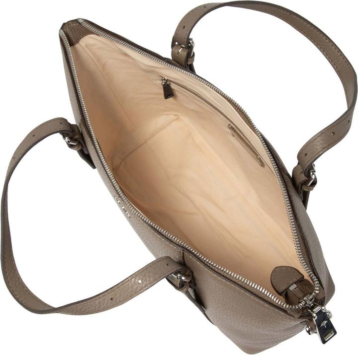 Immagine prodotto Joop! borsa giada helena shz