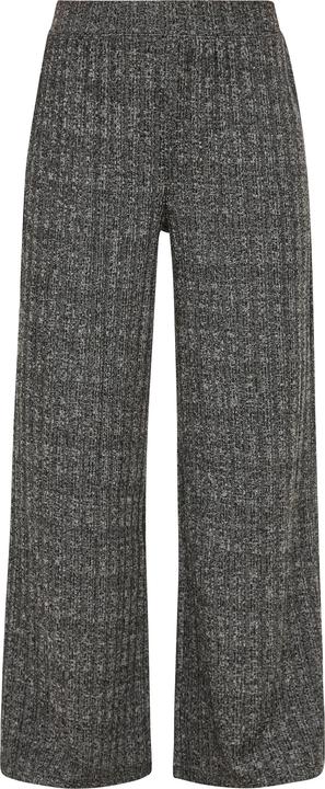 Produktbild s.Oliver Hose Stoffhose mit Rippstruktur (38)