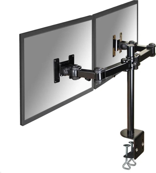 Productafbeelding Neomounts Fpma-D960d (Tabel, 27")