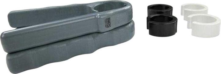 Produktbild Body Sculpture Handgriff anpassbar