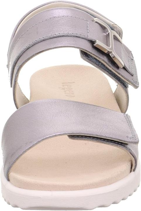 Produktbild Legero Sandalen (42)