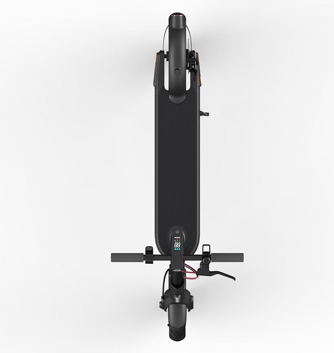 Image du produit Xiaomi 4 Pro (EU-Modell) (25 km/h, 45 km, 350 W)