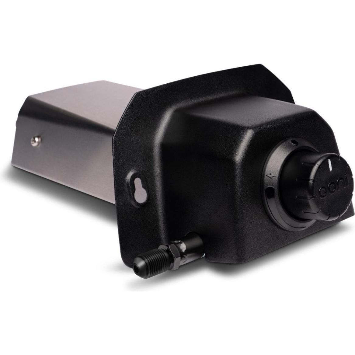 Ooni, Attrezzatura BBQ, Bruciatore a Gas Karu 2 Pro