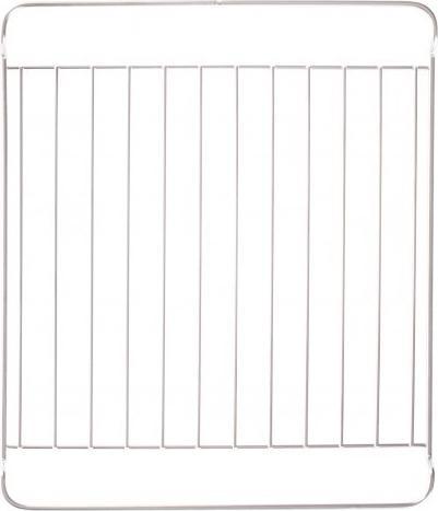 Actual product image Lauben 1500SB