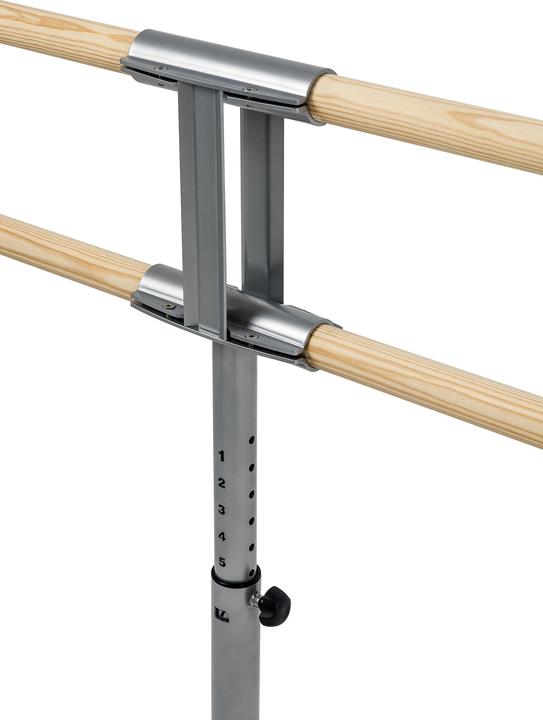 Actual product image Dinamica Ballet Double Ballet Royal