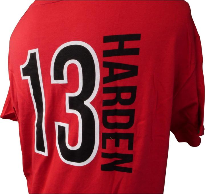 Immagine prodotto Outerstuff aglietta houston rockets (M)