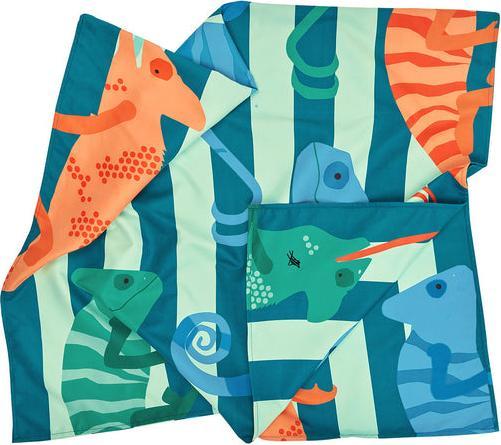 Immagine prodotto Dock & Bay Bambini M (130 x 70 cm)