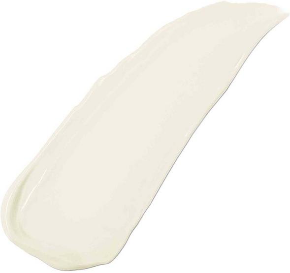 Actual product image Illamasqua Skin Base Foundation 1