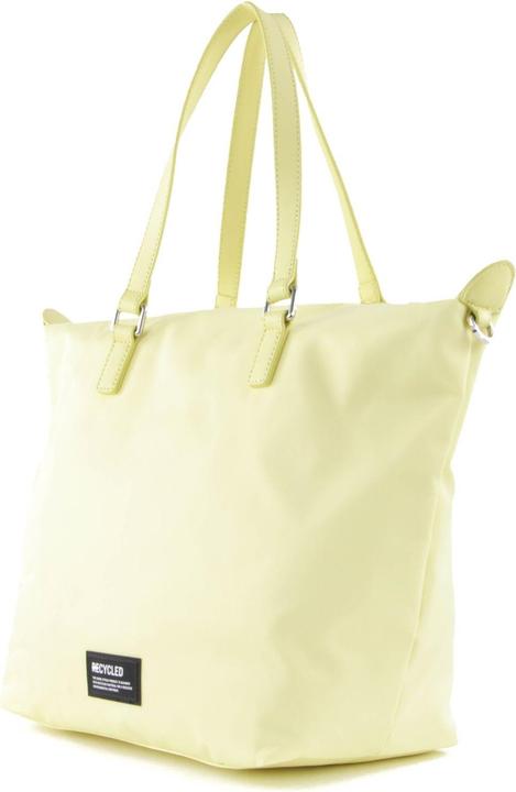 Produktbild Marc O'Polo Adina Shopper