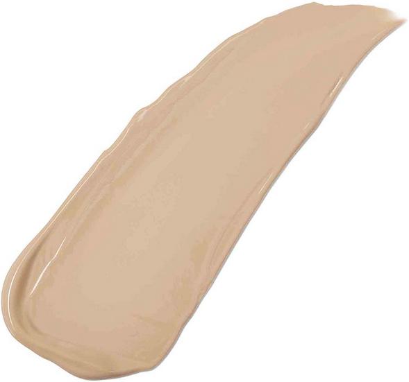 Produktbild Illamasqua Skin Base Foundation 6.5