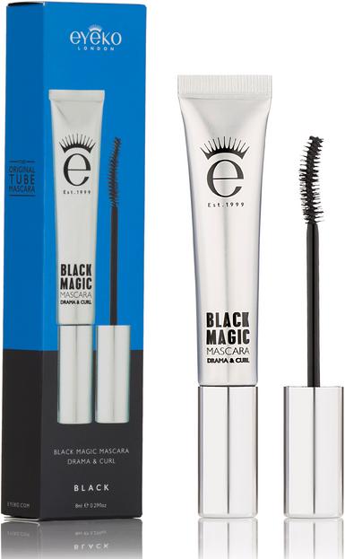 Produktbild Eyeko Black Magic Mascara