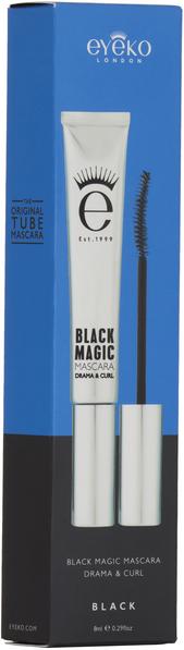 Produktbild Eyeko Black Magic Mascara