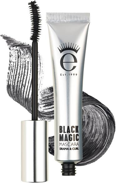 Produktbild Eyeko Black Magic Mascara