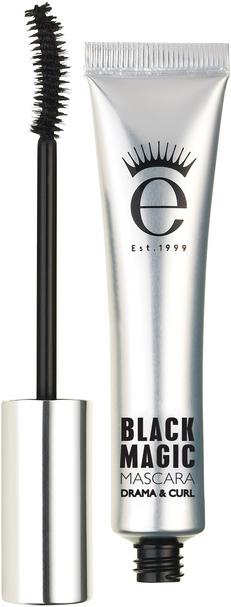 Produktbild Eyeko Black Magic Mascara