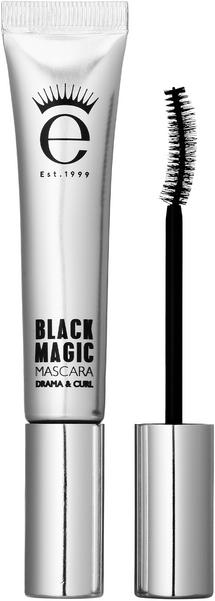 Produktbild Eyeko Black Magic Mascara