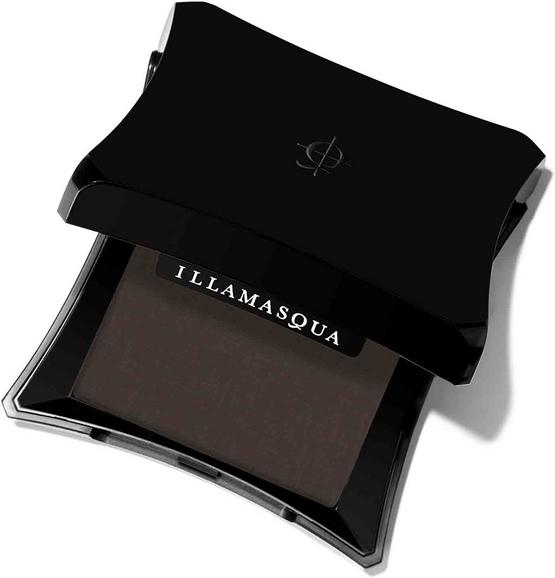 Image du produit Illamasqua Gaze à cake pour les sourcils