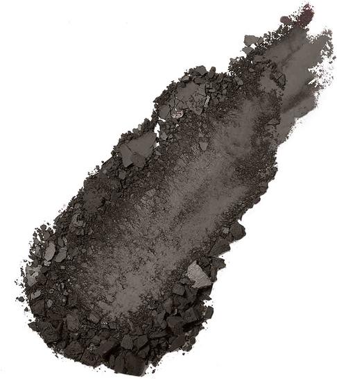 Image du produit Illamasqua Gaze à cake pour les sourcils