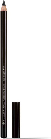 Actual product image Illamasqua Colouring Eye Pencil S.O.P.H.I.E
