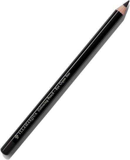 Actual product image Illamasqua Colouring Eye Pencil S.O.P.H.I.E