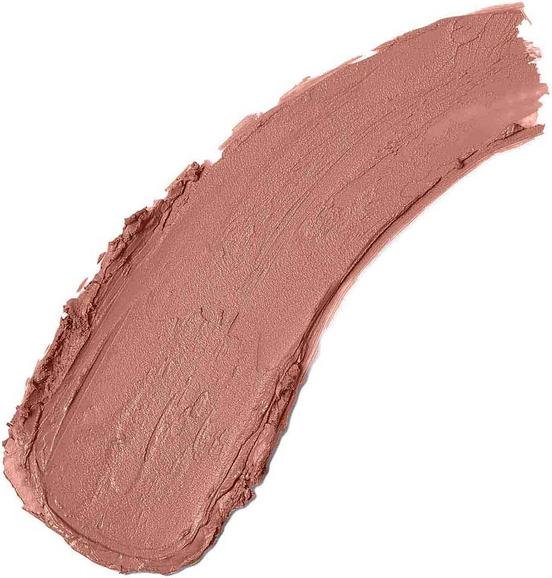 Actual product image Illamasqua Antimatter Lipstick Bang