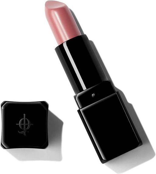 Actual product image Illamasqua Antimatter Lipstick Cosmic