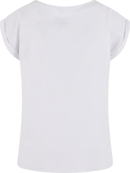 Produktbild Forvert Ladies Tee Fontana - 193885 (XS)