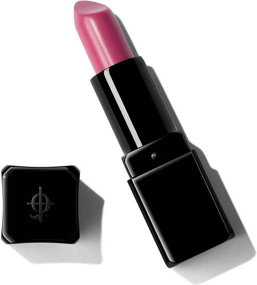 Actual product image Illamasqua Antimatter Lipstick Charge