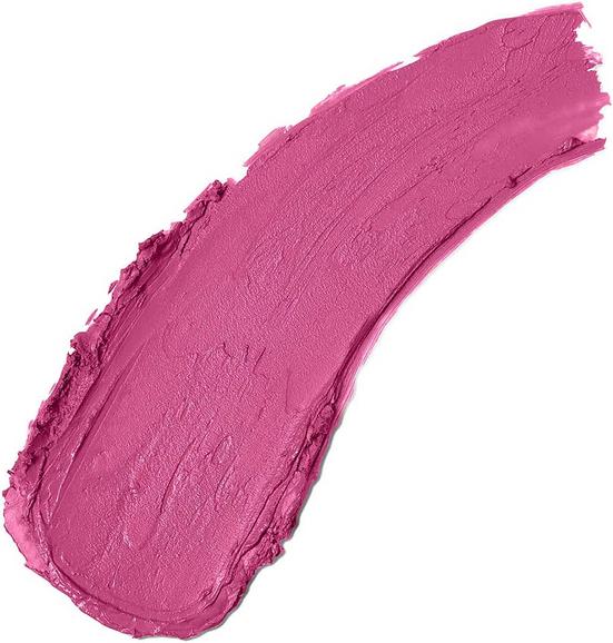 Actual product image Illamasqua Antimatter Lipstick Charge