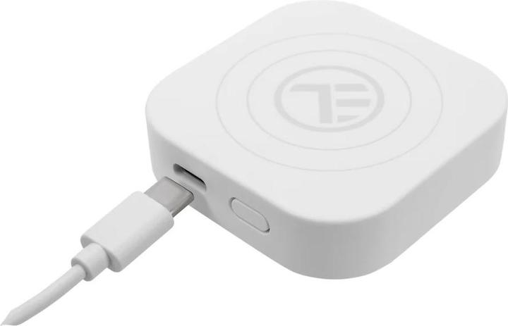 Produktbild Tellur Smart WiFi Presence Sensor White (6 m)