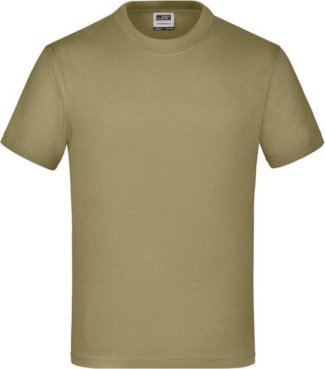 Khaki-Braun