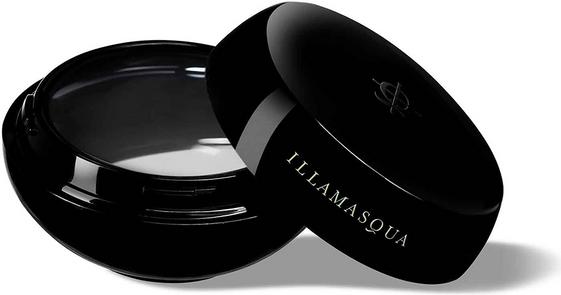Actual product image Illamasqua Hydra Veil Primer