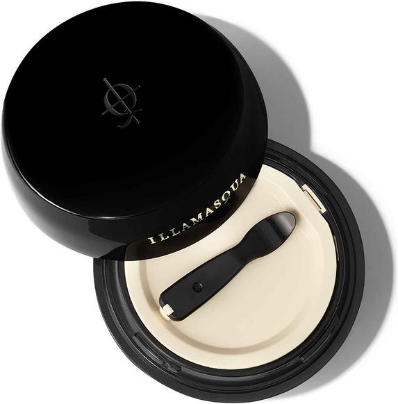 Actual product image Illamasqua Hydra Veil Primer